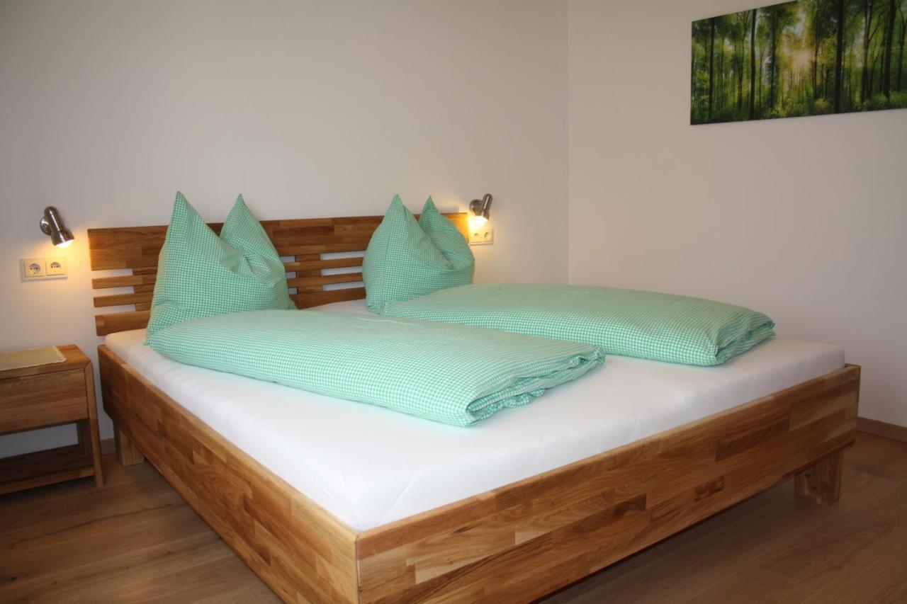 Ferienhaus Julia أدمونت المظهر الخارجي الصورة
