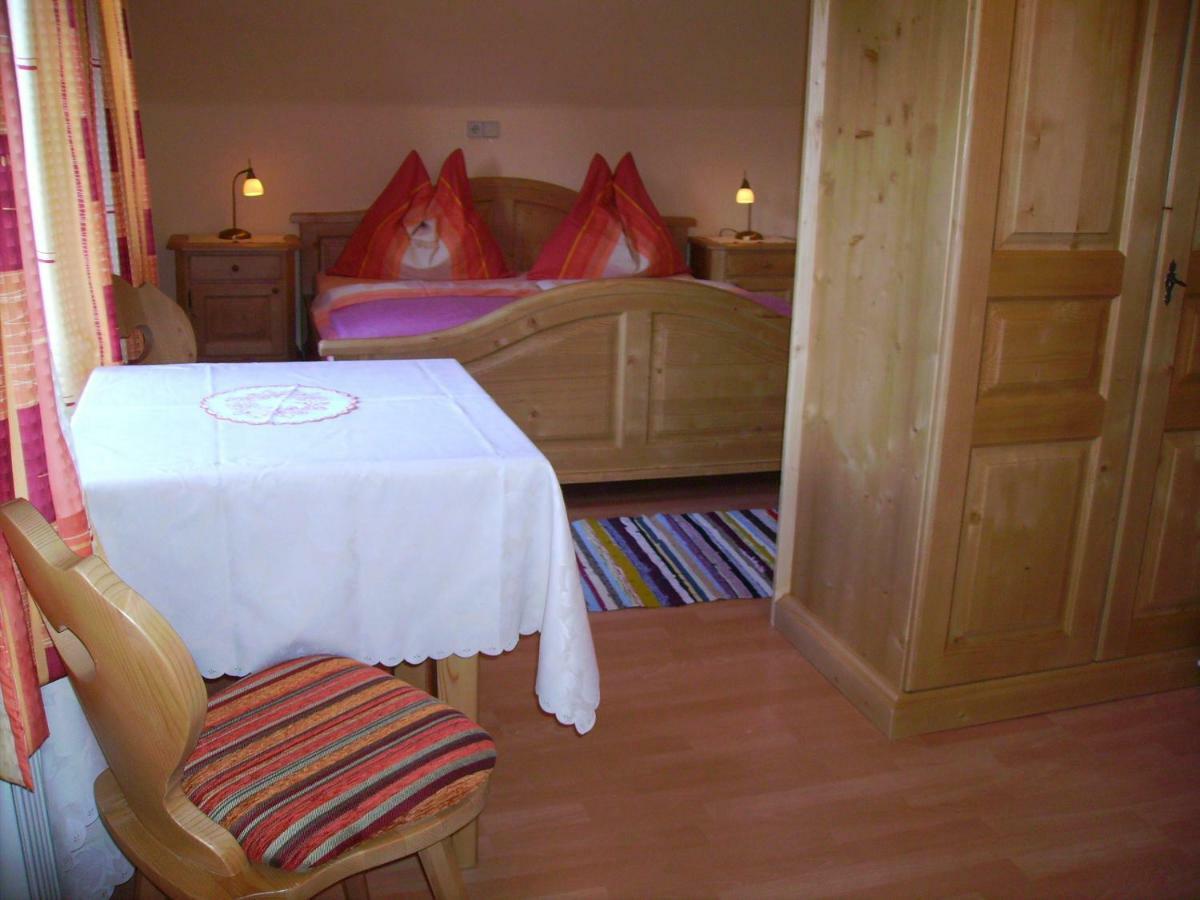Ferienhaus Julia أدمونت المظهر الخارجي الصورة