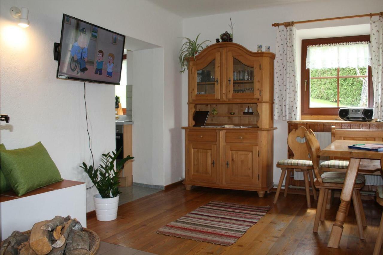 Ferienhaus Julia أدمونت المظهر الخارجي الصورة